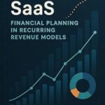 خرید و دانلود نسخه کامل کتاب FP&A for SaaS: Financial Planning in Recurring Revenue Models: Mastering Forecasting, Metrics, and Strategic Finance in Subscription-Based Businesses (The CFO Guide to FP&A Mastery Book 21)