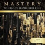 خرید و دانلود نسخه کامل کتاب FP&A Mastery: The Complete Comprehensive Guide: The Financial Planning & Analysis 2025 Edition (The CFO Guide to FP&A Mastery Book 1)