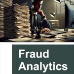 خرید و دانلود نسخه کامل کتاب Fraud Analytics