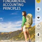 خرید و دانلود نسخه کامل کتاب Fundamental Accounting Principles