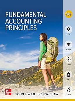 خرید و دانلود نسخه کامل کتاب Fundamental Accounting Principles_6a656995e7700.jpeg خرید و دانلود نسخه کامل کتاب Fundamental Accounting Principles