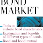 خرید و دانلود نسخه کامل کتاب Fundamentals of The Bond Market (Fundamentals of Investing)