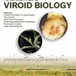 خرید و دانلود نسخه کامل کتاب 
Fundamentals of Viroid Biology