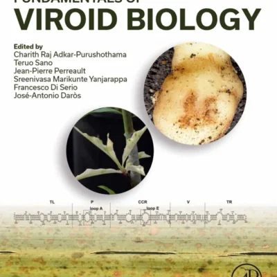 خرید و دانلود نسخه کامل کتاب 
Fundamentals of Viroid Biology