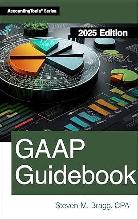 خرید و دانلود نسخه کامل کتاب GAAP Guidebook: 2025 Edition_6a6667cd7668a.jpeg خرید و دانلود نسخه کامل کتاب GAAP Guidebook: 2025 Edition