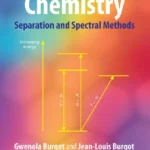 خرید و دانلود نسخه کامل کتاب 
General Analytical Chemistry: Separation and Spectral Methods