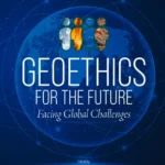 خرید و دانلود نسخه کامل کتاب 
Geoethics for the Future: Facing Global Challenges