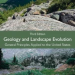 خرید و دانلود نسخه کامل کتاب 
Geology and Landscape Evolution: General Principles Applied to the United States 3rd Edition