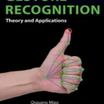 خرید و دانلود نسخه کامل کتاب 
Gesture Recognition: Theory and Applications