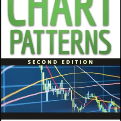 خرید و دانلود نسخه کامل کتاب 
Getting Started in Chart Patterns