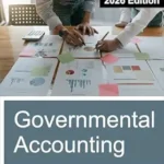 خرید و دانلود نسخه کامل کتاب Governmental Accounting: 2026 Edition