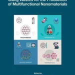 خرید و دانلود نسخه کامل کتاب 
Green and Sustainable Approaches Using Wastes for the Production of Multifunctional Nanomaterials