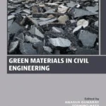 خرید و دانلود نسخه کامل کتاب 
Green Materials in Civil Engineering