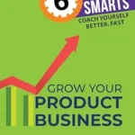 خرید و دانلود نسخه کامل کتاب Grow Your Product Business