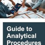 خرید و دانلود نسخه کامل کتاب Guide to Analytical Procedures