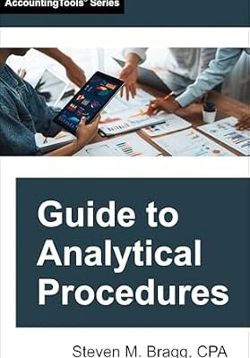 خرید و دانلود نسخه کامل کتاب Guide to Analytical Procedures