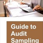 خرید و دانلود نسخه کامل کتاب Guide to Audit Sampling
