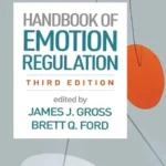 خرید و دانلود نسخه کامل کتاب 
Handbook of Emotion Regulation 3rd Edition