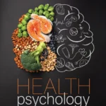 خرید و دانلود نسخه کامل کتاب 
Health Psychology: Well-Being in a Diverse World 5th Edition