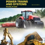 خرید و دانلود نسخه کامل کتاب 
Heavy Equipment Power Trains and Systems 2nd Edition