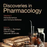 خرید و دانلود نسخه کامل کتاب 
Hemodynamics and Immune Defense: Discoveries in Pharmacology, Volume 3 2nd Edition