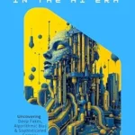 خرید و دانلود نسخه کامل کتاب Hidden Law of Numbers: Benford’s Law in the AI Era: Uncovering – Deep Fakes, Algorithmic Bias & Sophisticated Forgery