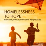 خرید و دانلود نسخه کامل کتاب 
Homelessness to Hope: Research, Policy and Global Perspectives