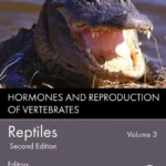خرید و دانلود نسخه کامل کتاب 
Hormones and Reproduction of Vertebrates, Volume 3 - Reptiles 2nd Edition