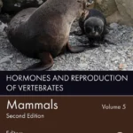 خرید و دانلود نسخه کامل کتاب 
Hormones and Reproduction of Vertebrates, Volume 5 - Mammals 2nd Edition