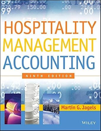 خرید و دانلود نسخه کامل کتاب Hospitality Management Accounting_6a67ed2ab3c1d.jpeg خرید و دانلود نسخه کامل کتاب Hospitality Management Accounting