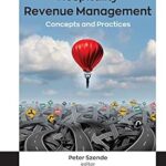 خرید و دانلود نسخه کامل کتاب Hospitality Revenue Management: Concepts and Practices