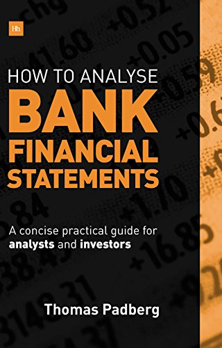 خرید و دانلود نسخه کامل کتاب How to Analyse Bank Financial Statements: A concise practical guide for analysts and investors Kindle Edition_6a6707334834c.jpeg خرید و دانلود نسخه کامل کتاب How to Analyse Bank Financial Statements: A concise practical guide for analysts and investors Kindle Edition