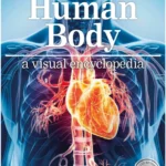 خرید و دانلود نسخه کامل کتاب 
Human Body: A Visual Encyclopedia