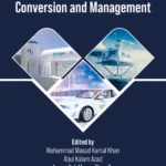 خرید و دانلود نسخه کامل کتاب 
Hydrogen Energy Conversion and Management