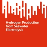 خرید و دانلود نسخه کامل کتاب 
Hydrogen Production from Seawater Electrolysis