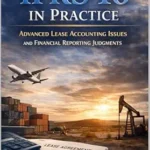 خرید و دانلود نسخه کامل کتاب IFRS 16 in Practice: Advanced Lease Accounting Issues and Financial Reporting Judgments (IFRS in Practice)