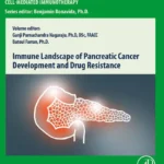 خرید و دانلود نسخه کامل کتاب 
Immune Landscape of Pancreatic Cancer Development and Drug Resistance (Breaking Tolerance to Anti-Cancer Cell-Mediated Immunotherapy)