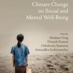 خرید و دانلود نسخه کامل کتاب 
Impact of Climate Change on Social and Mental Well-Being
