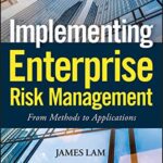 خرید و دانلود نسخه کامل کتاب Implementing Enterprise Risk Management: From Methods to Applications (Wiley Finance Book 319) 1st Edition