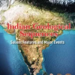 خرید و دانلود نسخه کامل کتاب 
Indian Geological Sequences: Salient Features and Major Events