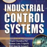 خرید و دانلود نسخه کامل کتاب 
Industrial Control Systems
