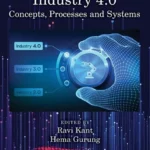 خرید و دانلود نسخه کامل کتاب 
Industry 4.0: Concepts, Processes and Systems