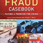 خرید و دانلود نسخه کامل کتاب Insurance Fraud Casebook: Paying a Premium for Crime