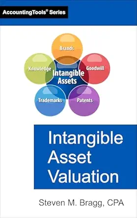 خرید و دانلود نسخه کامل کتاب Intangible Asset Valuation_6a686c98b8037.webp خرید و دانلود نسخه کامل کتاب Intangible Asset Valuation