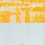 خرید و دانلود نسخه کامل کتاب Intangible Assets: Values, Measures and Risks (Oxford Management Readers)