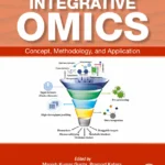خرید و دانلود نسخه کامل کتاب 
Integrative Omics: Concept, Methodology, and Application