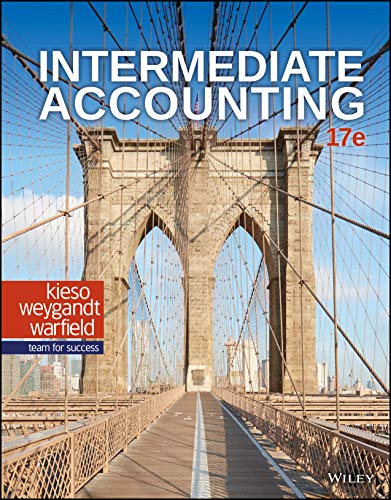 خرید و دانلود نسخه کامل کتاب Intermediate Accounting, 17th Edition 17th Edition_6a66b84deb675.jpeg خرید و دانلود نسخه کامل کتاب Intermediate Accounting, 17th Edition 17th Edition