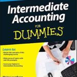 خرید و دانلود نسخه کامل کتاب Intermediate Accounting For Dummies