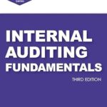 خرید و دانلود نسخه کامل کتاب Internal Auditing Fundamentals