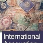 خرید و دانلود نسخه کامل کتاب International Accounting: 2025 Edition